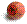 Adobe Systems